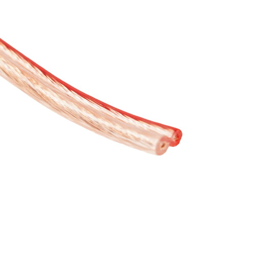 Купить Установочный комплект Pro Legend  9191575. Характеристики, отзывы и цены в Донецке