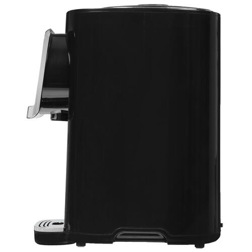 Купить Термопот Brayer BR1095 черный  9989339. Характеристики, отзывы и цены в Донецке