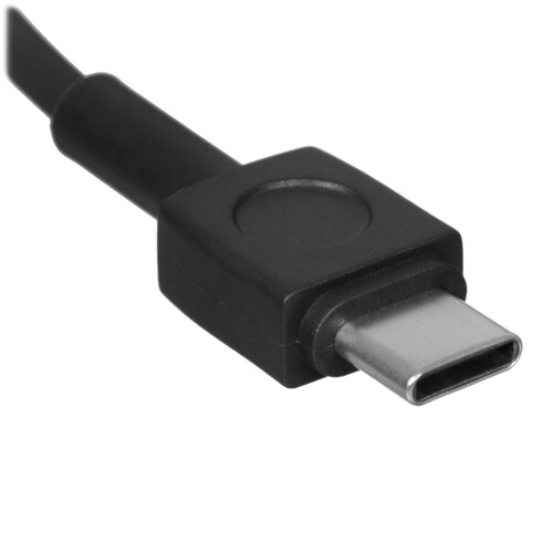 Купить Портативный аккумулятор Xiaomi BHR9740GL серый  5625678. Характеристики, отзывы и цены в Донецке