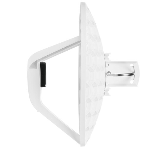 Купить Точка доступа MikroTik Wireless Wire Dish  1388652. Характеристики, отзывы и цены в Донецке