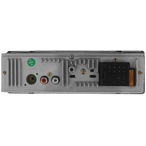 Купить Автопроигрыватель AurA FIREBALL-106BT  5608238. Характеристики, отзывы и цены в Донецке