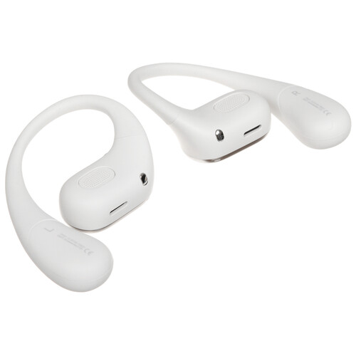 Купить Наушники TWS HUAWEI FreeArc серый 2025  5619453. Характеристики, отзывы и цены в Донецке