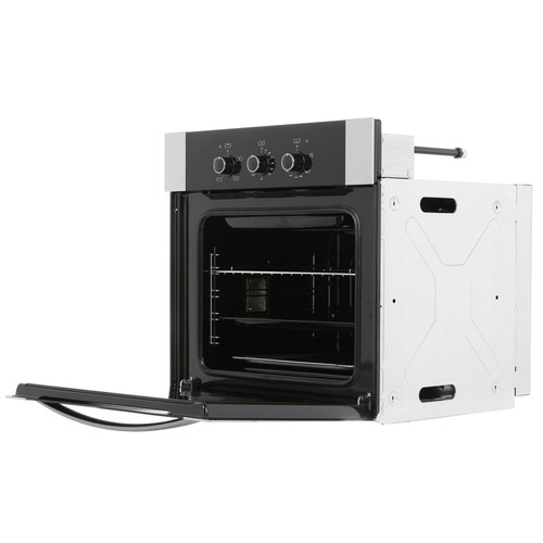 Купить Газовый духовой шкаф Gefest ДГЭ 621-01 Н3  1611472. Характеристики, отзывы и цены в Донецке