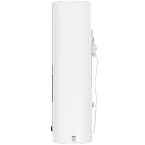 Купить Водонагреватель электрический Thermex Alfa 80 V  8160968. Характеристики, отзывы и цены в Донецке