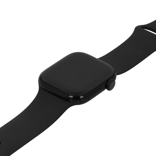 Купить Смарт-часы Apple Watch Series 10 42 mm  5491444. Характеристики, отзывы и цены в Донецке
