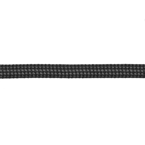 Купить Кабель Ugreen USB Type-C - USB Type-C черный  5624631. Характеристики, отзывы и цены в Донецке
