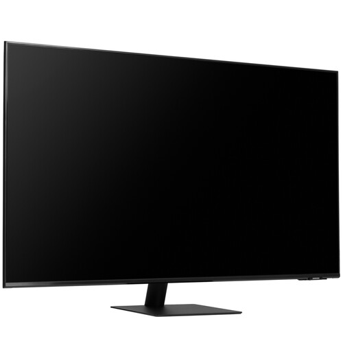Купить 43" Смарт-монитор Samsung Smart M7 M70D S43DM700UI черный  5469082. Характеристики, отзывы и цены в Донецке