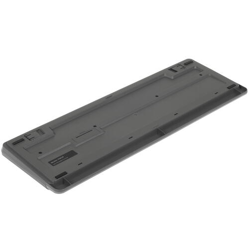 Купить Клавиатура+мышь беспроводная   A4Tech Fstyler FG1010 черный  1395911. Характеристики, отзывы и цены в Донецке