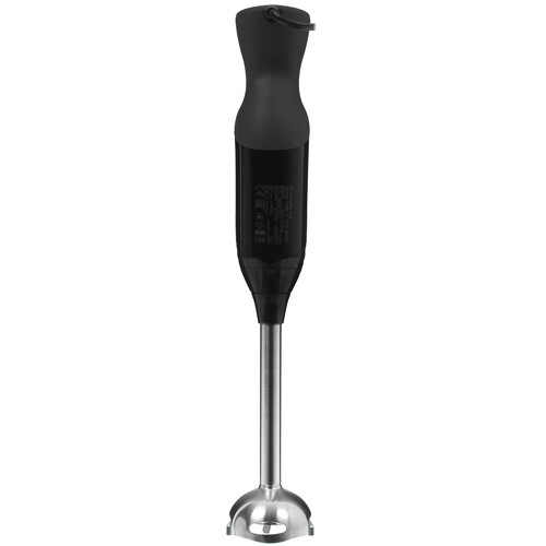 Купить Блендер погружной Bosch MS6CB6110 черный  5079786. Характеристики, отзывы и цены в Донецке