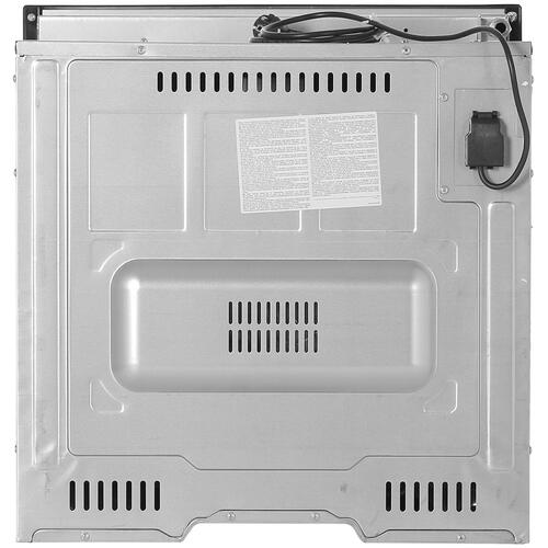 Купить Газовый духовой шкаф Simfer B6GM12016  8186950. Характеристики, отзывы и цены в Донецке