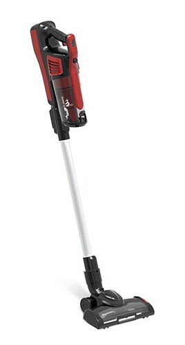 Купить Пылесос  вертикальный  Blackton Bt VCA1401B  красный  9116139. Характеристики, отзывы и цены в Донецке