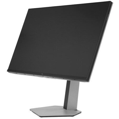 Купить 32" Монитор TCL 32G64 серый  5630919. Характеристики, отзывы и цены в Донецке