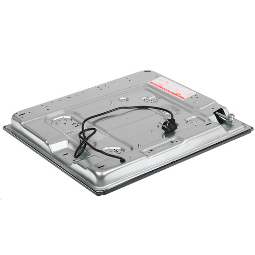 Купить Газовая варочная поверхность DEXP Rustic  9171081. Характеристики, отзывы и цены в Донецке