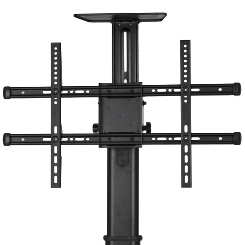 Купить Стойка с кронштейном Digis DSM-P164C  5605898. Характеристики, отзывы и цены в Донецке