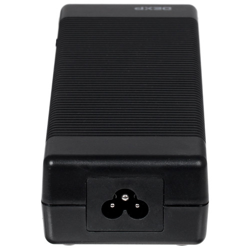 Купить Адаптер питания сетевой DEXP W-150A  1675008. Характеристики, отзывы и цены в Донецке