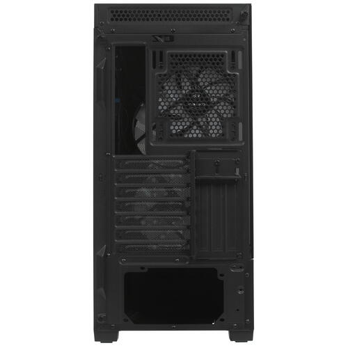 Купить Корпус Cougar Duoface RGB  5050196. Характеристики, отзывы и цены в Донецке