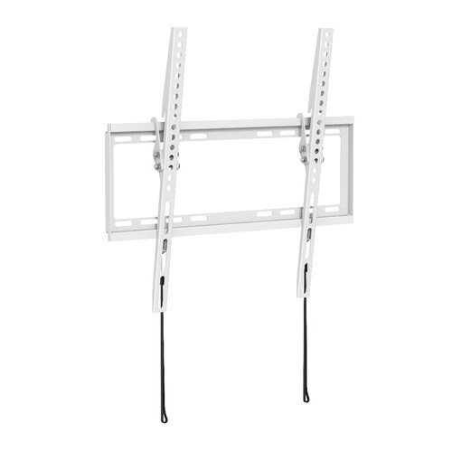 Купить Кронштейн для ТВ UNITEKI TM1506W белый  9164058. Характеристики, отзывы и цены в Донецке