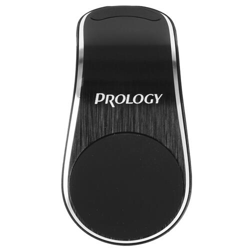 Купить Держатель автомобильный Prology WHM-550 черный  5347880. Характеристики, отзывы и цены в Донецке