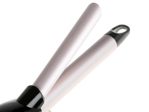 Купить Щипцы для завивки волос BaByliss C319E  6607404. Характеристики, отзывы и цены в Донецке