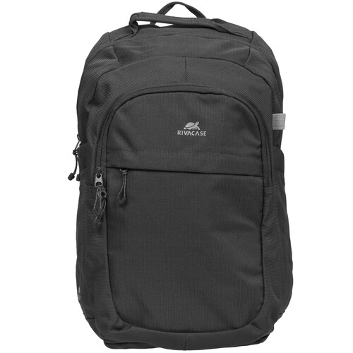 Купить Рюкзак RIVACASE 5432 grey серый  9136842. Характеристики, отзывы и цены в Донецке