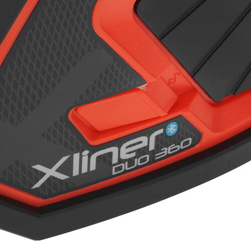Купить Лазерный нивелир Condtrol Xliner Duo 360  + штатив Condtrol Н150  5073137. Характеристики, отзывы и цены в Донецке