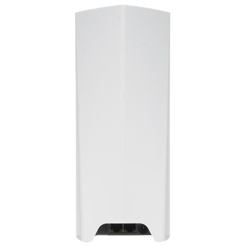 Купить Wi-Fi роутер MikroTik Audience  1605381. Характеристики, отзывы и цены в Донецке