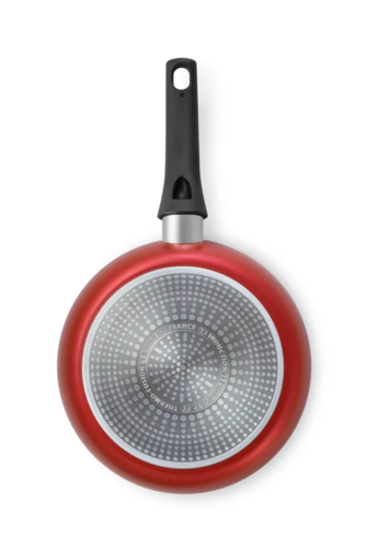 Купить Набор сковород Tefal Daily Expert 04234810  9164869. Характеристики, отзывы и цены в Донецке