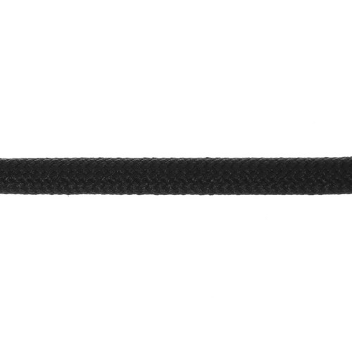 Купить Кабель Beats USB Type-C - USB Type-C черный  5667569. Характеристики, отзывы и цены в Донецке