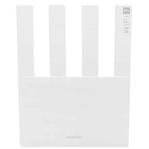 Купить Wi-Fi роутер HUAWEI BE3 WUKUN-BE32-20  5487630. Характеристики, отзывы и цены в Донецке