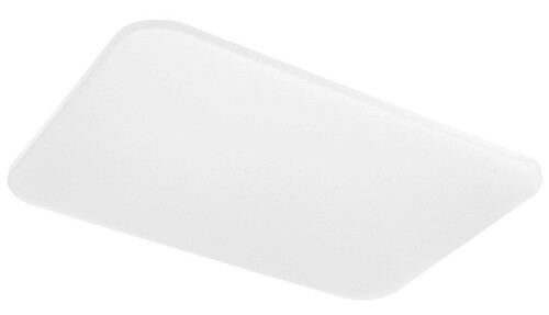 Купить Светильник потолочный Yeelight A2001R900 Ceiling Light YLXD033 белый/белый  5472829. Характеристики, отзывы и цены в Донецке