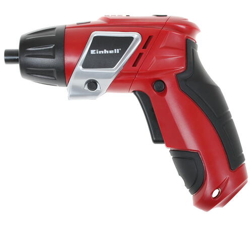 Купить Аккумуляторная отвертка Einhell TC-SD 3.6 Li  7999266. Характеристики, отзывы и цены в Донецке