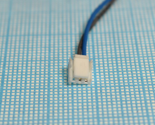 Купить Двигатель для вертикального пылесоса Dreame H12 Dual (21.6V_150W) (M2309) [MXD-A-5]  9156006. Характеристики, отзывы и цены в Донецке