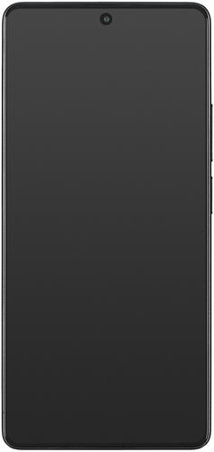 Купить 6.67" Смартфон POCO M6 Pro 512 ГБ черный  5441645. Характеристики, отзывы и цены в Донецке