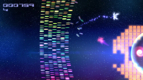 Купить Игра Atari 50: The Anniversary Celebration (Steam)  5618270. Характеристики, отзывы и цены в Донецке