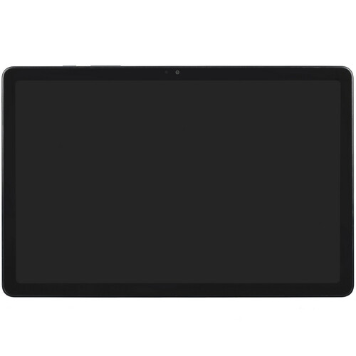 Купить 11" Планшет EdPad Wi-Fi 64 ГБ серый  5489265. Характеристики, отзывы и цены в Донецке