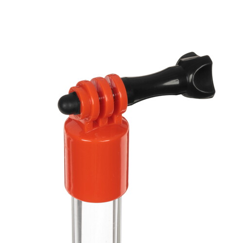 Купить Плавающий монопод TELESIN Floating waterproof monopod  5606866. Характеристики, отзывы и цены в Донецке