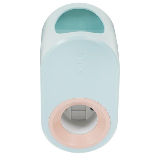 Купить Дозатор зубной пасты Aceline TPD-02-LB  4848538. Характеристики, отзывы и цены в Донецке