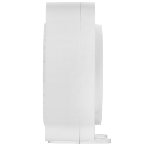 Купить Тепловентилятор Ballu BFH/S-0415W  9285563. Характеристики, отзывы и цены в Донецке