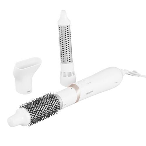 Купить Мультистайлер Philips BHA303/00  5633573. Характеристики, отзывы и цены в Донецке