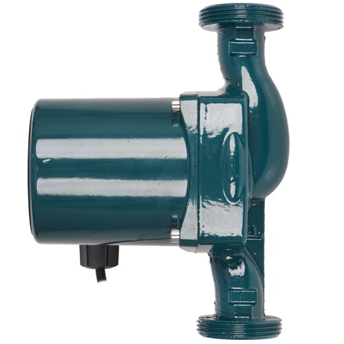 Купить Циркуляционный насос Oasis CD-25/8  9273685. Характеристики, отзывы и цены в Донецке