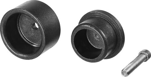 Купить Сварочный аппарат для полипропиленовых труб Зубр АСТ-800  8156563. Характеристики, отзывы и цены в Донецке