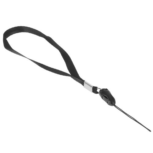 Купить Радиоприемник Perfeo Sound Ranger золотистый  5074231. Характеристики, отзывы и цены в Донецке