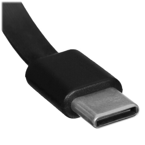 Купить Портативный аккумулятор HIPER Haomi F1 5000 черный  5492757. Характеристики, отзывы и цены в Донецке