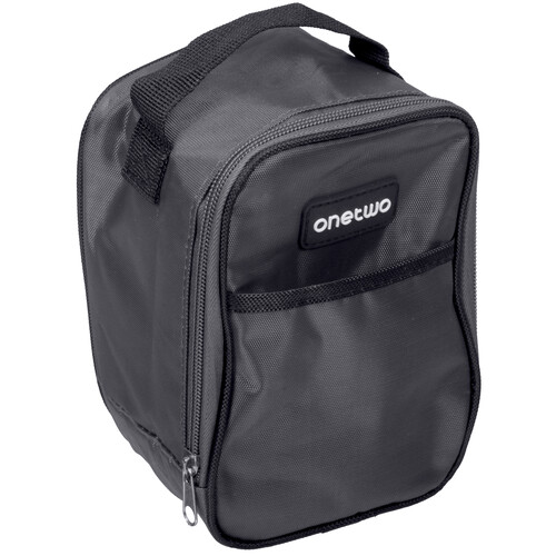 Купить Термос OneTwo Explorer O3VF144 черный  9215898. Характеристики, отзывы и цены в Донецке
