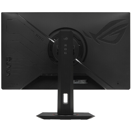 Купить 27" Монитор Asus ROG Strix XG279CNS черный  5637270. Характеристики, отзывы и цены в Донецке