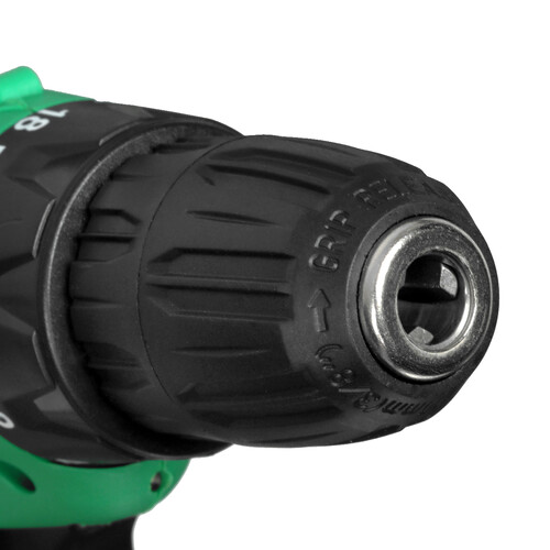 Купить Шуруповерт Oasis AS-12V Eco  9125024. Характеристики, отзывы и цены в Донецке