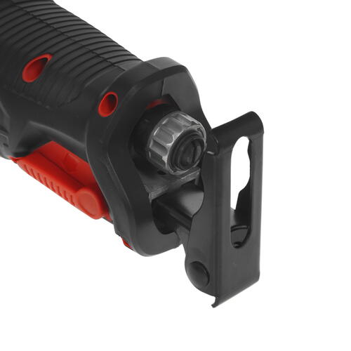 Купить Сабельная пила Зубр СПЛ-185-41 С1-18 18V  9963636. Характеристики, отзывы и цены в Донецке