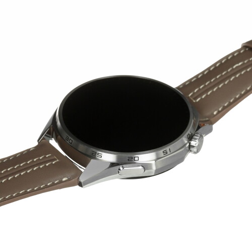 Купить Смарт-часы HUAWEI WATCH GT 6 46 mm  5638539. Характеристики, отзывы и цены в Донецке