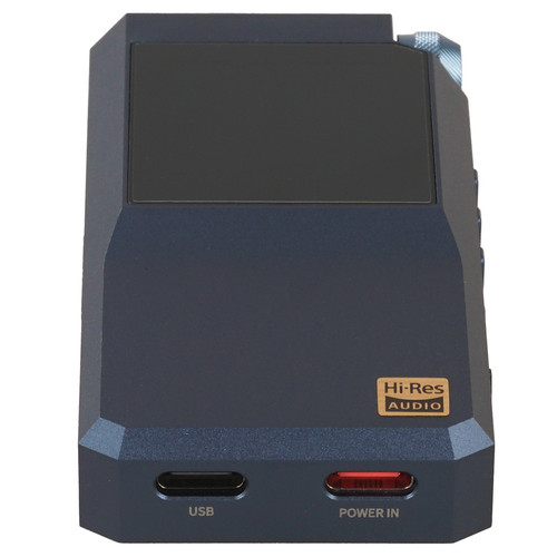 Купить Усилитель FIIO BTR17  5612680. Характеристики, отзывы и цены в Донецке