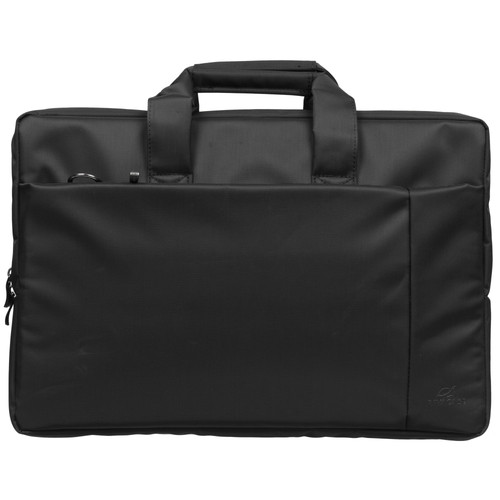 Купить 17.3" Сумка RIVACASE 8252  9263237. Характеристики, отзывы и цены в Донецке